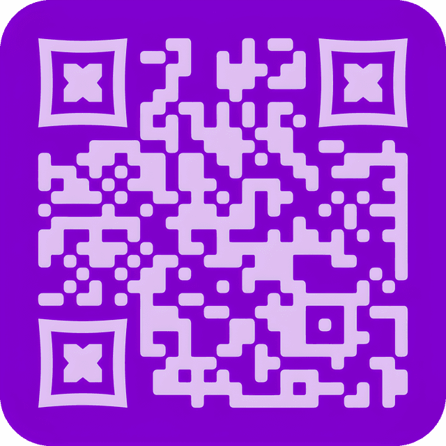 QR